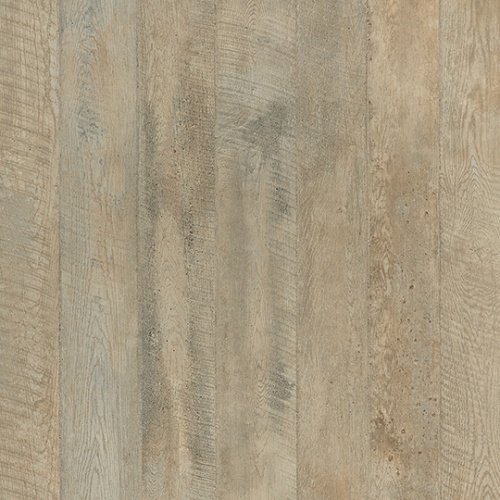 PP 6415 HN Cast Formwood