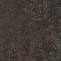 PP 6417 HN Elemental Oxide