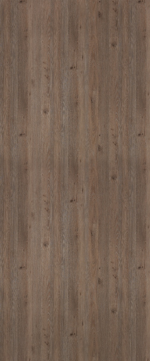 PP 6437 CK Chalked Knotty Ash - Image 2