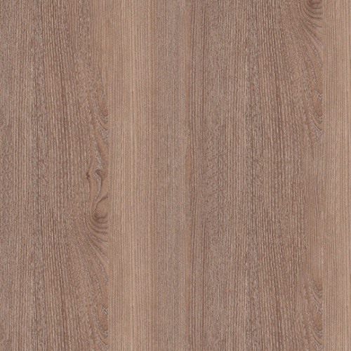 PP 6437 CK Chalked Knotty Ash