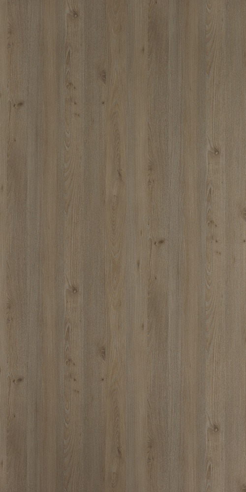 PP 6439 CK Sanded Knotty Ash - Image 2