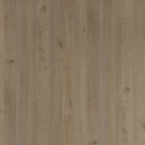 PP 6439 CK Sanded Knotty Ash