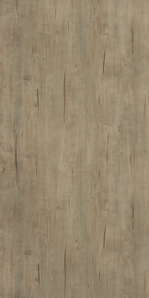 PP 6441 CK Natural Washed Maple - Image 2