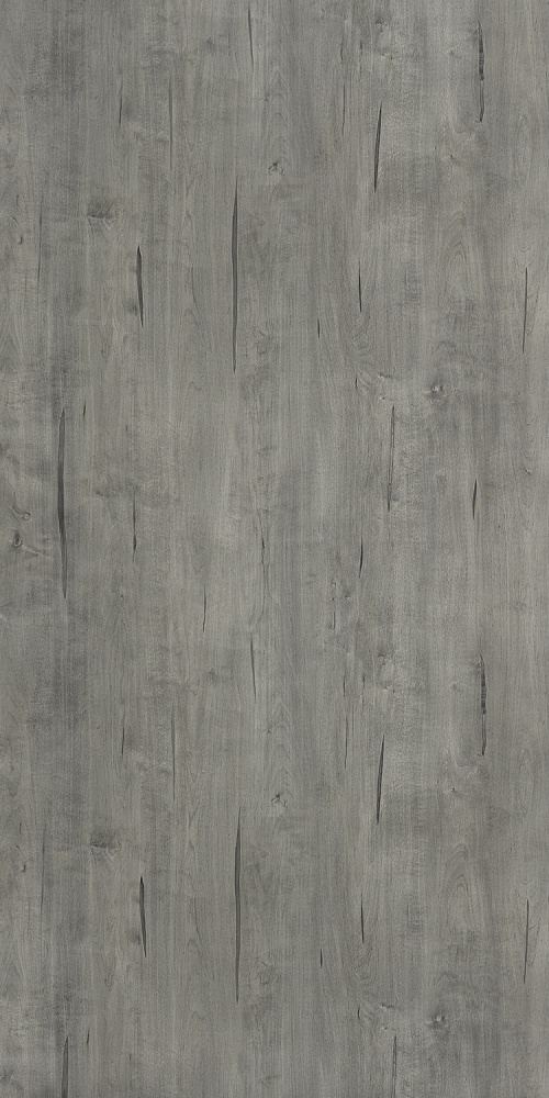 PP 6442 CK Gray Washed Maple - Image 2