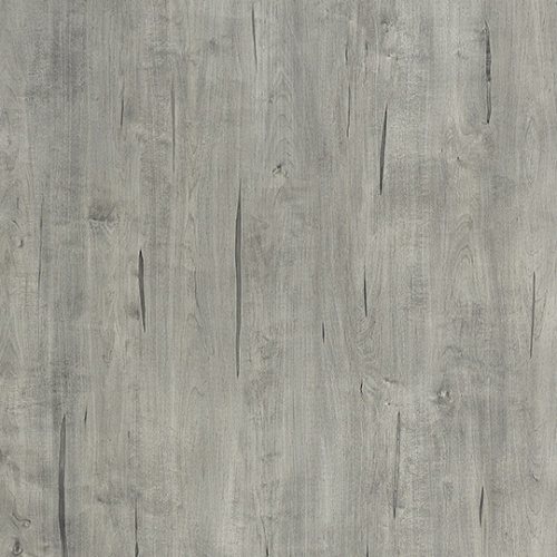 PP 6442 CK Gray Washed Maple