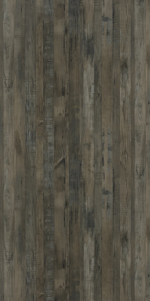 PP 6477 NG Seasoned Planked Elm - Image 2