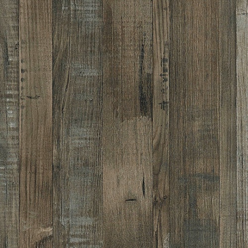 PP 6477 NG Seasoned Planked Elm