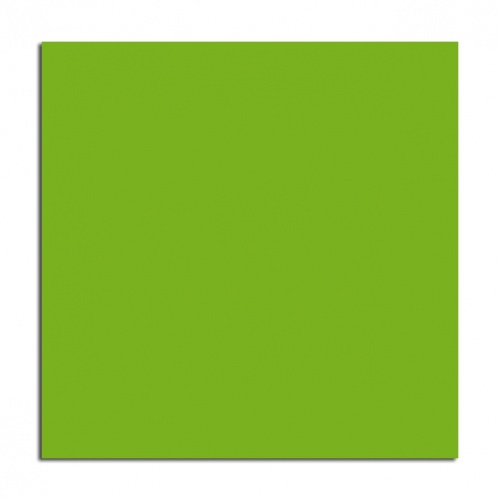 PP 6901 UN Vibrant Green