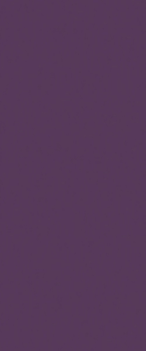 6903 UN Cassis - Image 3