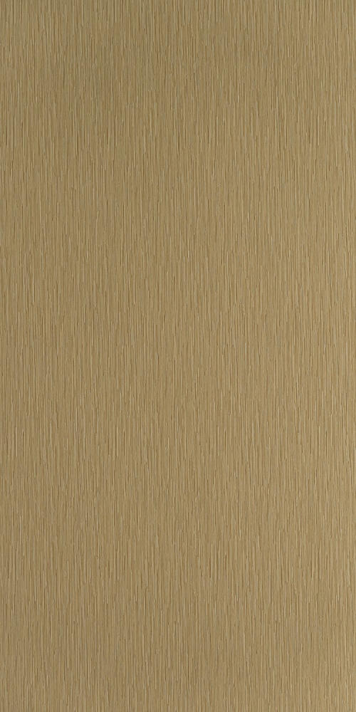 PP 6930 UN Natural Cane - Image 2