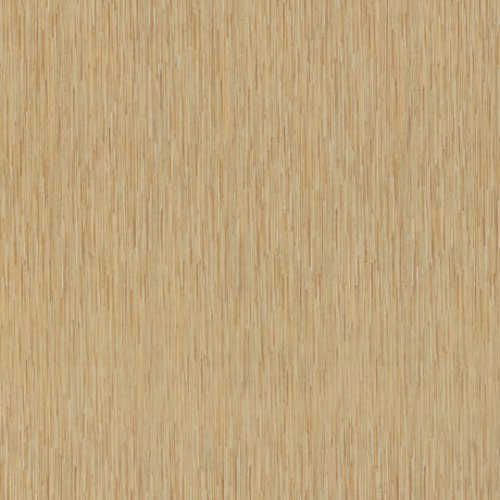 PP 6930 UN Natural Cane