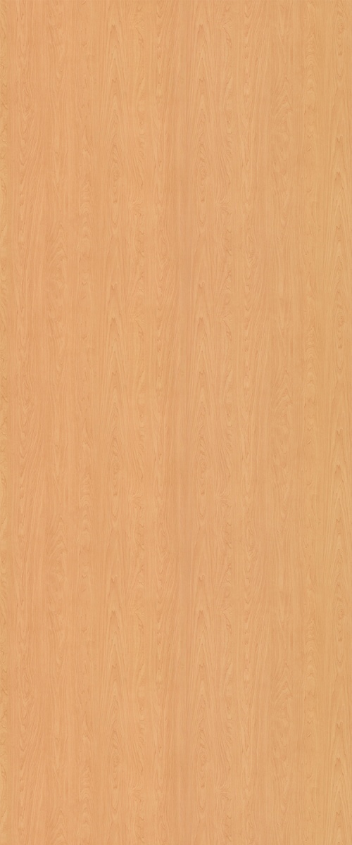 PP 7012 UN Amber Maple - Image 2