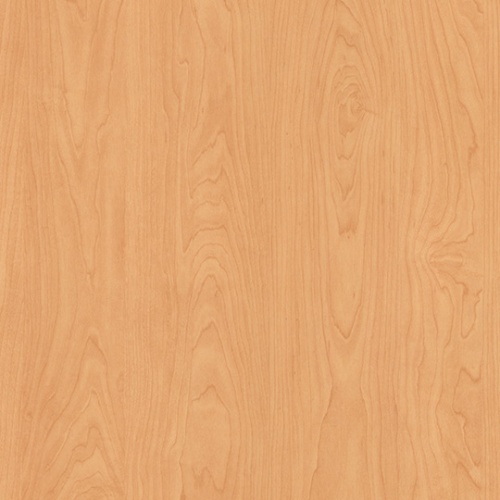 PP 7012 UN Amber Maple