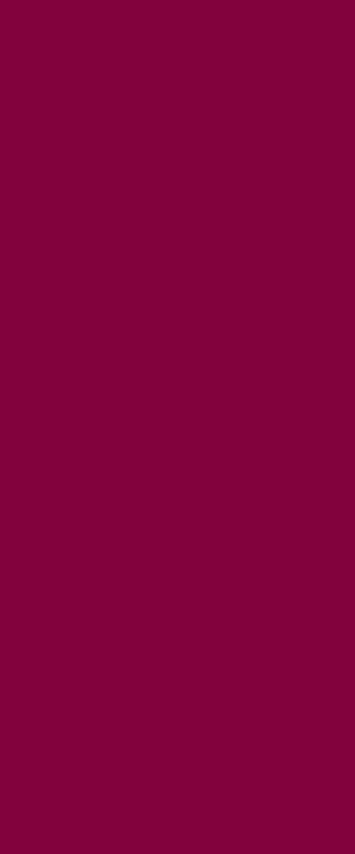 PP 7026 UN Boysenberry - Image 3