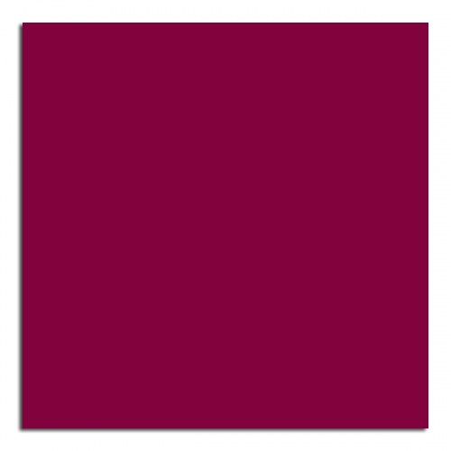 PP 7026 UN Boysenberry