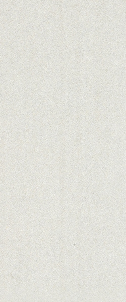 PP 7157 SD Cosmic Dawn (Pearlescent) - Image 2