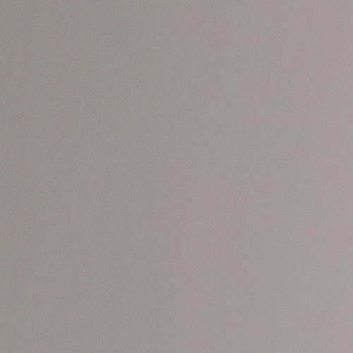 PP 7158 SD Cosmic Dusk (Pearlescent)