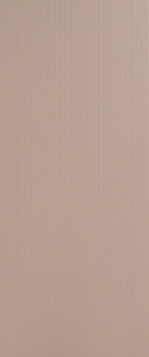 PP 7170 UN Metal Pearl Rosewood (Pearlescent) - Image 2