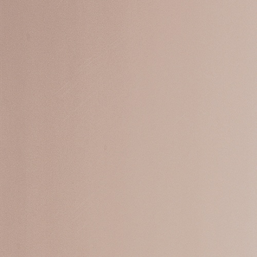 PP 7170 SP Metal Pearl Rosewood (Pearlescent)