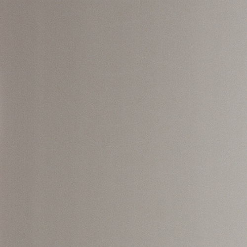 PP 7171 SD Metal Pearl Steel (Pearlescent)