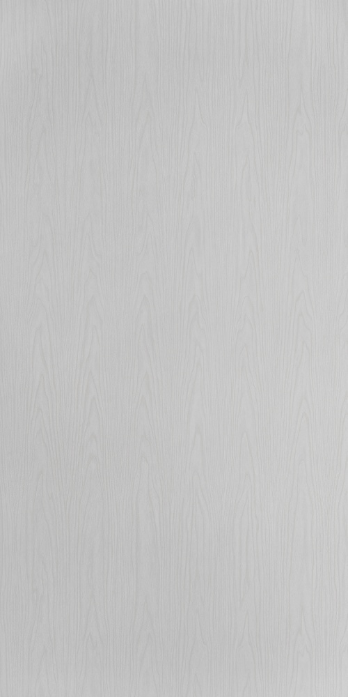 PP 7182 UN Dune Wood - Image 2