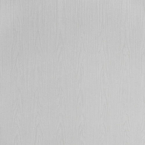 PP 7182 UN Dune Wood