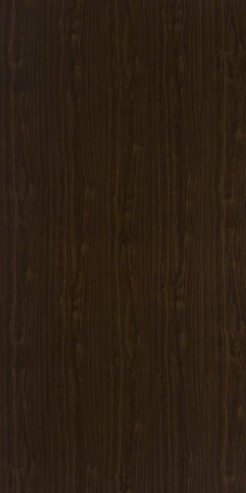 PP 7188 UN Lincoln Walnut - Image 2