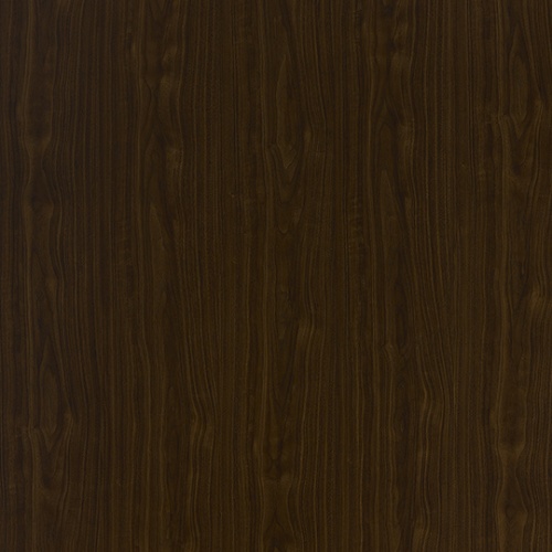 PP 7188 UN Lincoln Walnut