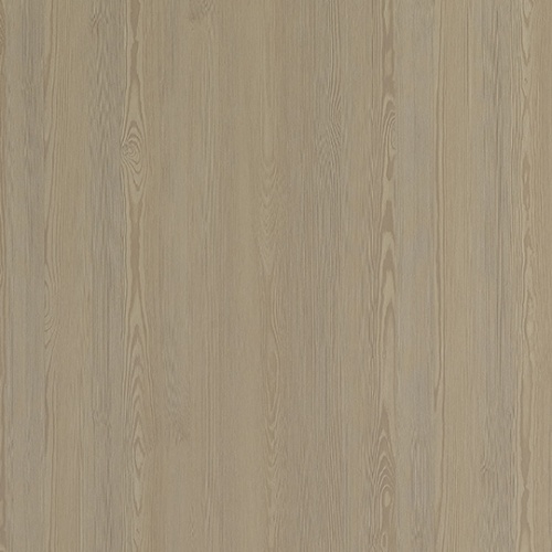PP 7395 UN Tassili