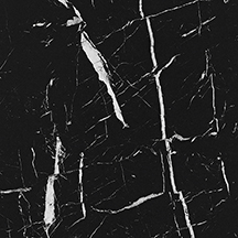 PP 7403 NM Nero Marquina