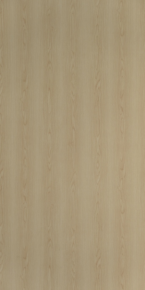 PP 7566 NT Natural Maple - Image 2