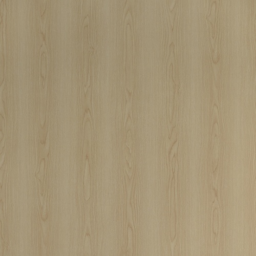 PP 7566 UN Natural Maple