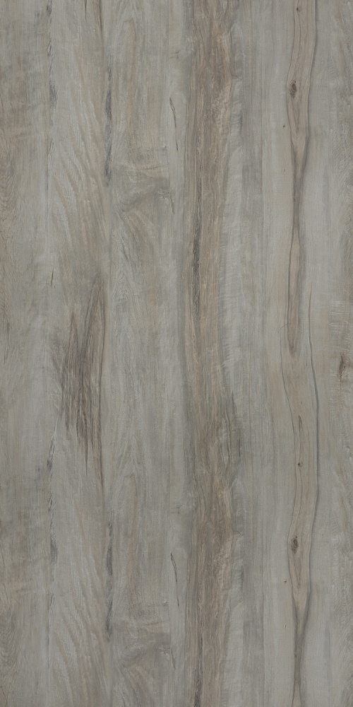 PP 7672 NT Pale Maple - Image 2