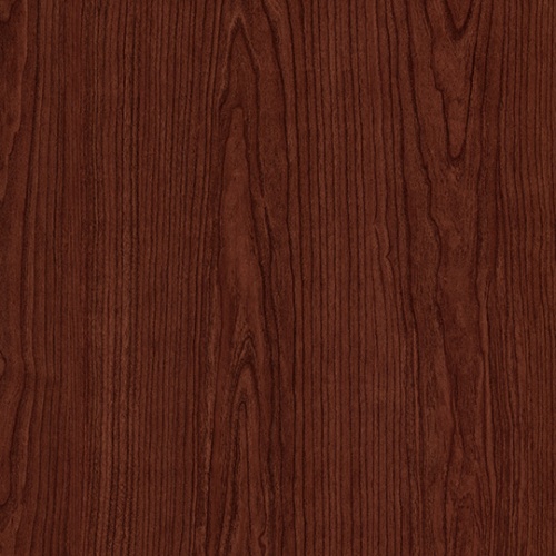 PP 7759 UN Select Cherry