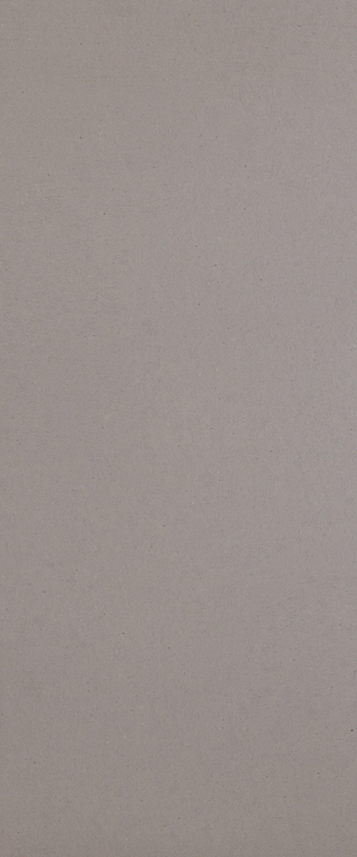 PP 7814 CK Chalk Solidz - Image 2