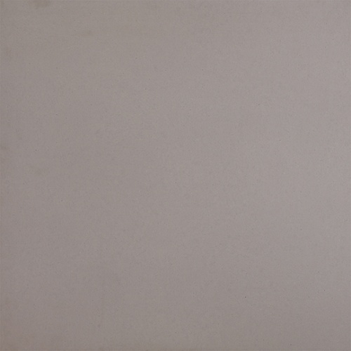 PP 7814 CK Chalk Solidz