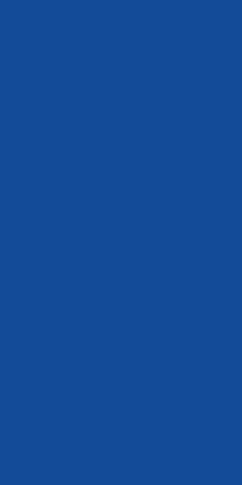 7851 HG Spectrum Blue - Image 3