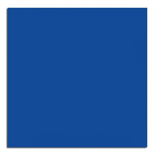 7851 HG Spectrum Blue