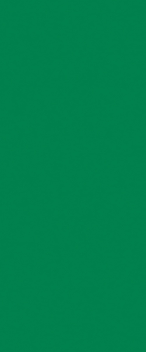 PP 7897 UN Spectrum Green - Image 3