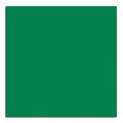 PP 7897 UN Spectrum Green