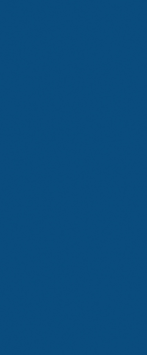 PP 7914 UN Marine Blue - Image 3
