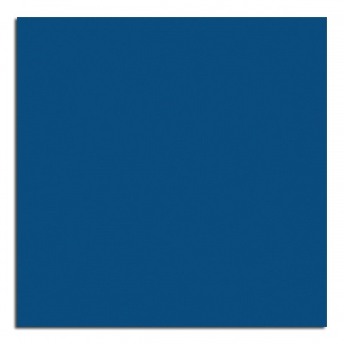PP 7914 UN Marine Blue