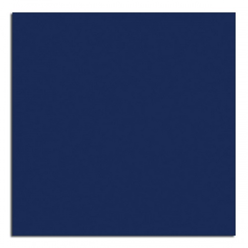 7969 UN Navy Blue