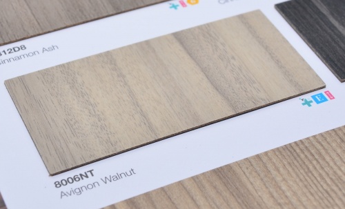 8006 NT Avignon Walnut - Image 4