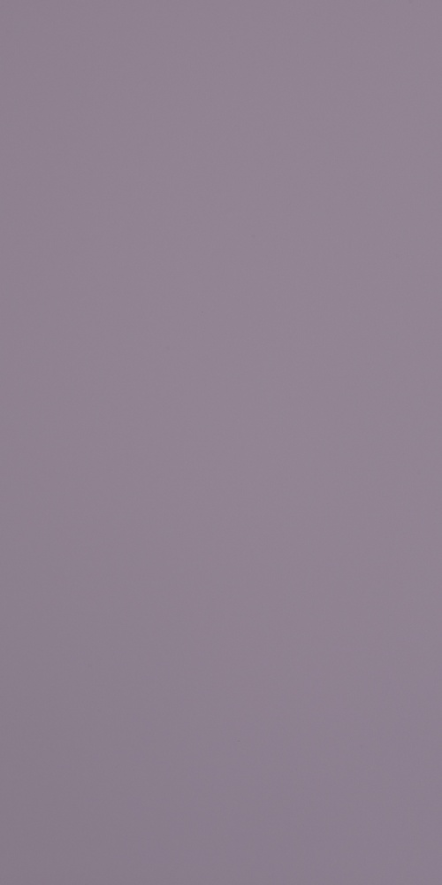 PP 8233 UN Violet Ash - Image 2