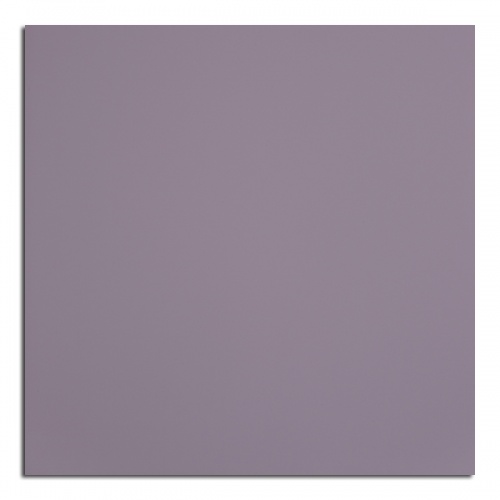 PP 8233 UN Violet Ash