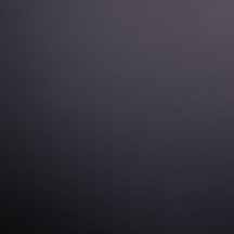 Formica 8571 NM Twilight Shade