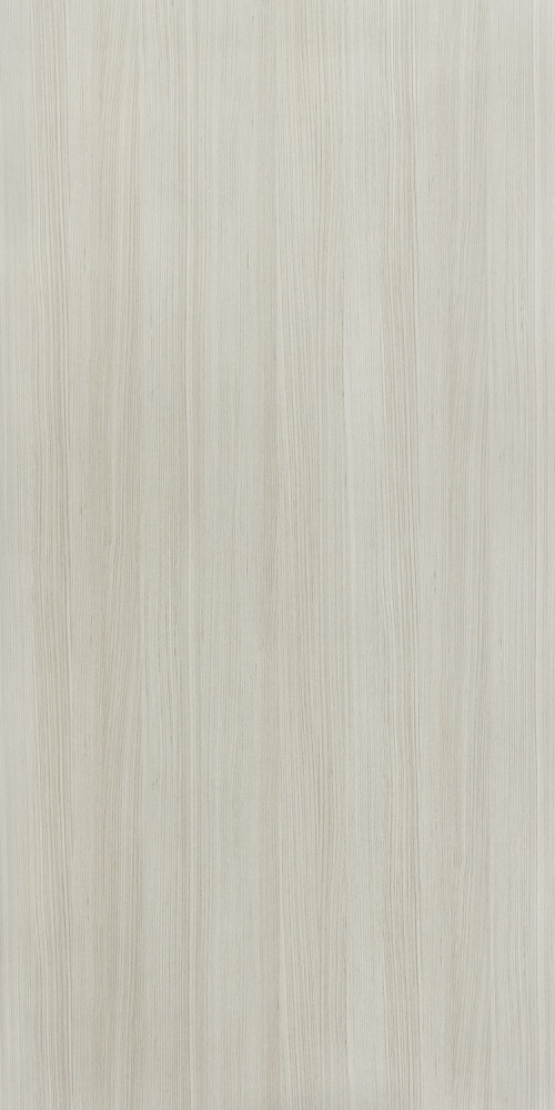 8577 NT Fjord Elm - Image 2