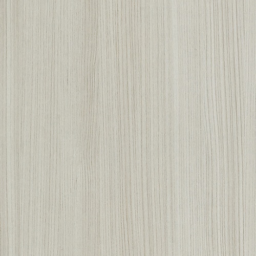 8577 NT Fjord Elm