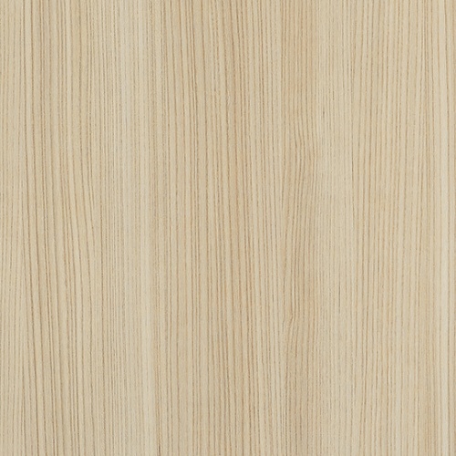 8578 NT Sund Elm